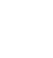 Tooth with plus sign icon