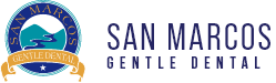 Family Dental Center of East Texas    Dental Arts logo