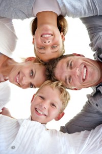 Find the best family dentist in the area.